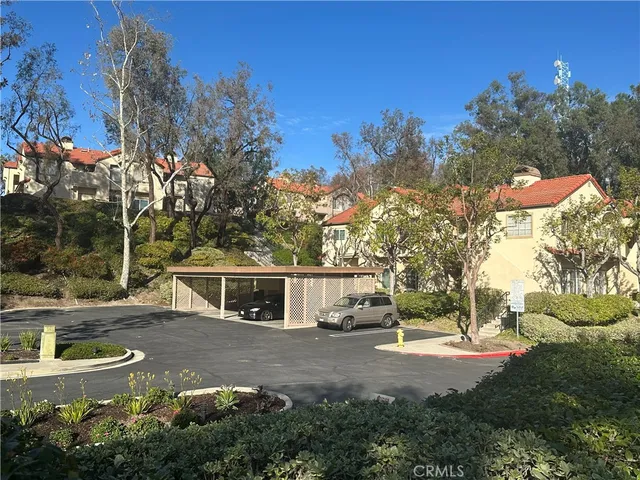 $689,000 | 21245 Camelia, Unit 27, Lake Forest, CA 92630