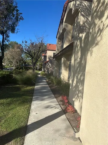 $689,000 | 21245 Camelia, Unit 27, Lake Forest, CA 92630