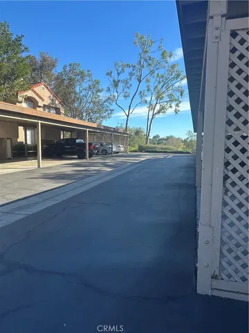 $689,000 | 21245 Camelia, Unit 27, Lake Forest, CA 92630