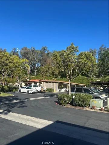 $689,000 | 21245 Camelia, Unit 27, Lake Forest, CA 92630