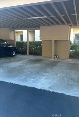 $689,000 | 21245 Camelia, Unit 27, Lake Forest, CA 92630