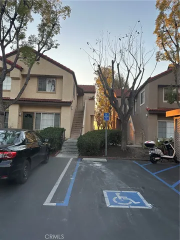 $689,000 | 21245 Camelia, Unit 27, Lake Forest, CA 92630