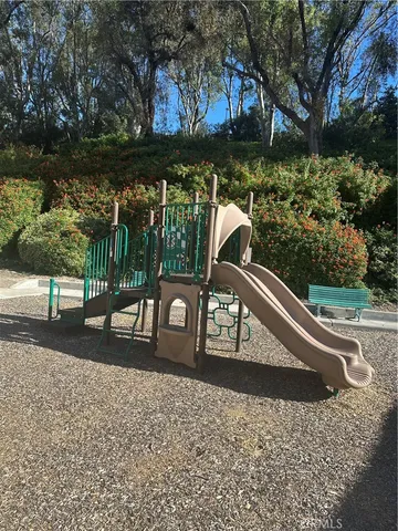 $689,000 | 21245 Camelia, Unit 27, Lake Forest, CA 92630