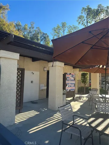 $689,000 | 21245 Camelia, Unit 27, Lake Forest, CA 92630
