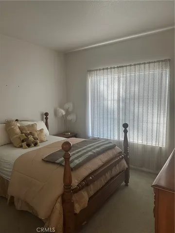 $689,000 | 21245 Camelia, Unit 27, Lake Forest, CA 92630