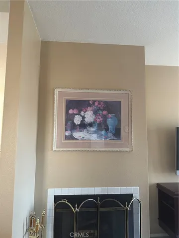 $689,000 | 21245 Camelia, Unit 27, Lake Forest, CA 92630