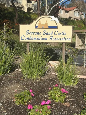 $689,000 | 21245 Camelia, Unit 27, Lake Forest, CA 92630