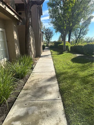 $689,000 | 21245 Camelia, Unit 27, Lake Forest, CA 92630