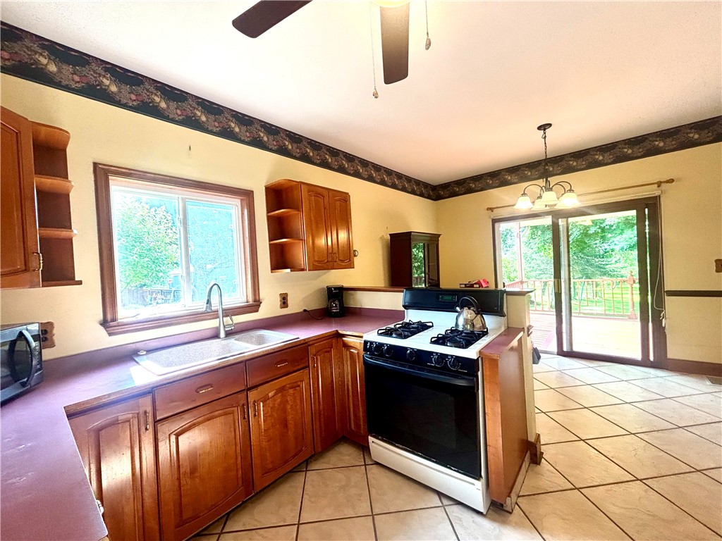 3319 Franklin Street Road Sennett, NY 13021 - Photo 24 of 49