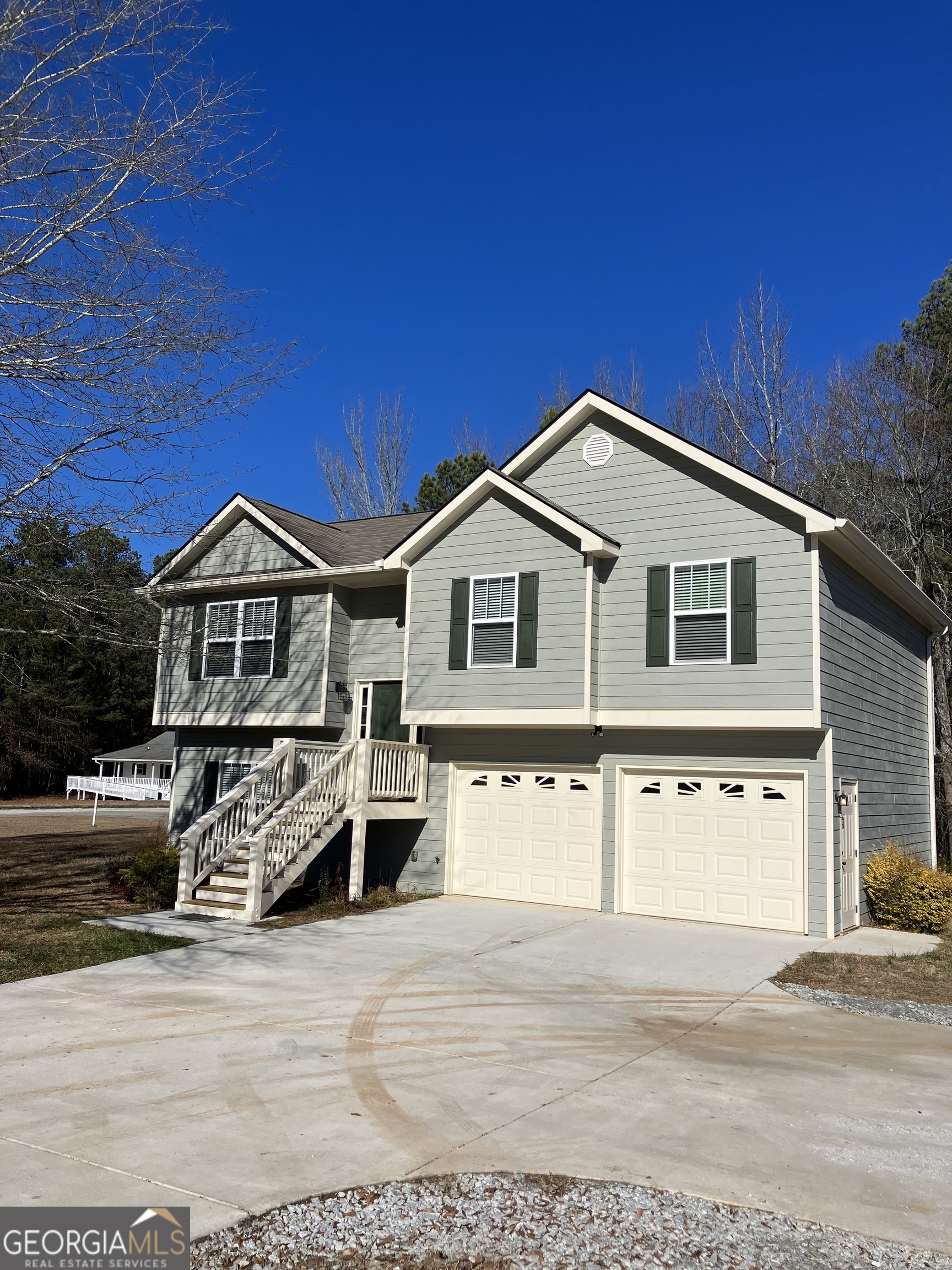 1960 Midway Road Douglasville, GA 30135 - Photo 1 of 1 Gallery Image 1