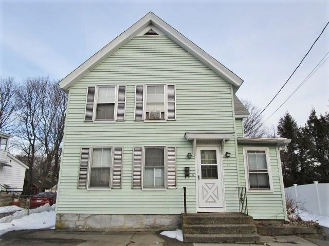 39 High Street Hudson, MA 01749 - Photo 1 of 15 Gallery Image 1