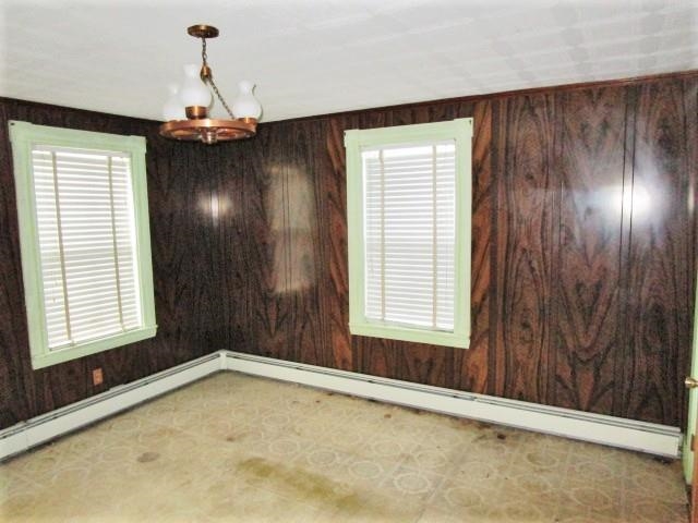 39 High Street Hudson, MA 01749 - Photo 11 of 15 Gallery Image 11
