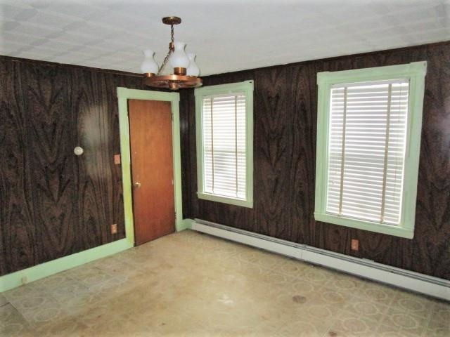 39 High Street Hudson, MA 01749 - Photo 12 of 15 Gallery Image 12