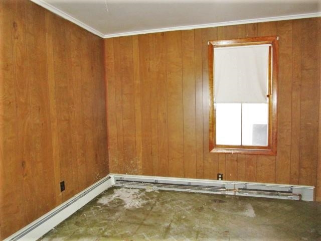 39 High Street Hudson, MA 01749 - Photo 13 of 15 Gallery Image 13