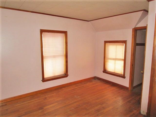 39 High Street Hudson, MA 01749 - Photo 14 of 15 Gallery Image 14