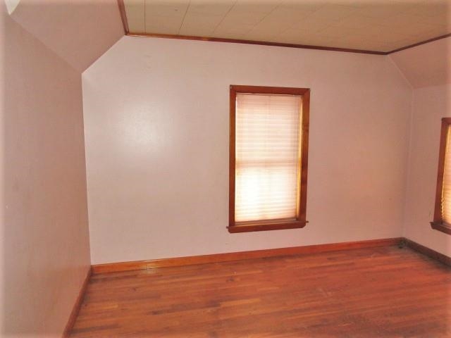 39 High Street Hudson, MA 01749 - Photo 15 of 15 Gallery Image 15