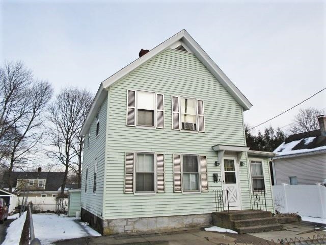 39 High Street Hudson, MA 01749 - Photo 2 of 15 Gallery Image 2