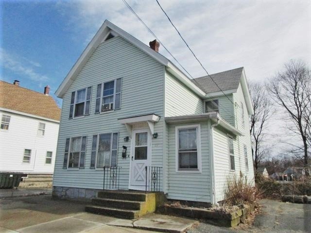 39 High Street Hudson, MA 01749 - Photo 3 of 15 Gallery Image 3
