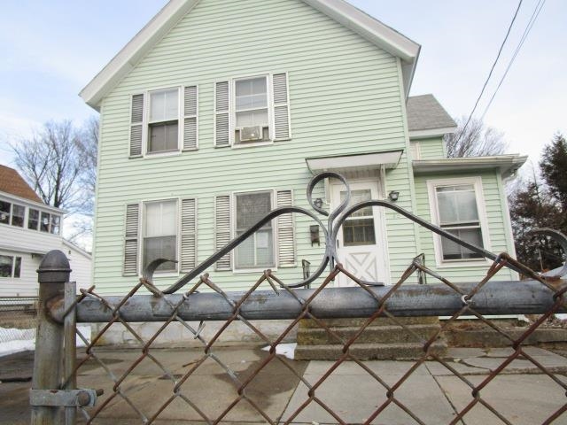 39 High Street Hudson, MA 01749 - Photo 4 of 15 Gallery Image 4