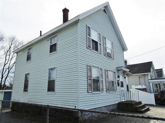 39 High Street Hudson, MA 01749 - Photo 5 of 15 Gallery Image 5