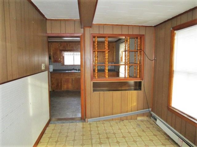 39 High Street Hudson, MA 01749 - Photo 6 of 15 Gallery Image 6