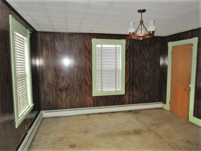 39 High Street Hudson, MA 01749 - Photo 8 of 15 Gallery Image 8