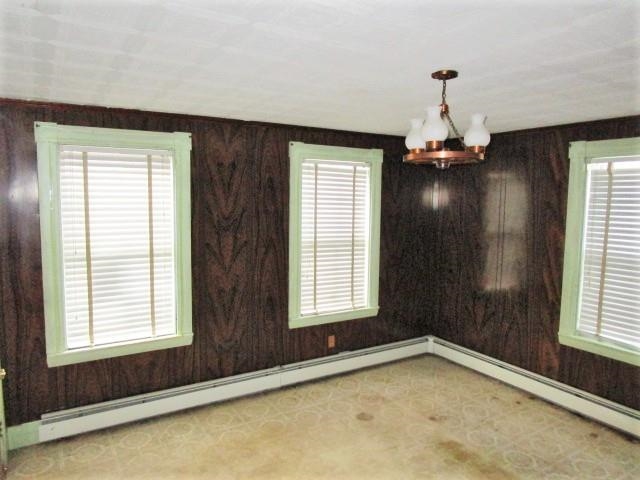 39 High Street Hudson, MA 01749 - Photo 10 of 15 Gallery Image 10