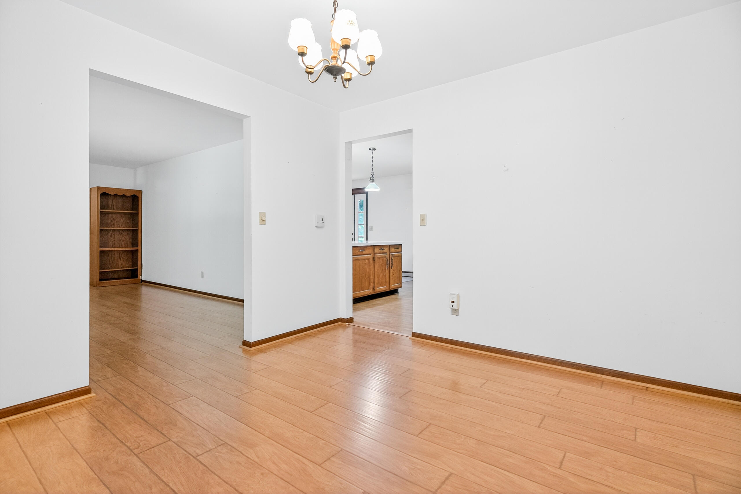 18333 Lefevre Number 2 Road Sidney, OH 45365 - Photo 16 of 59