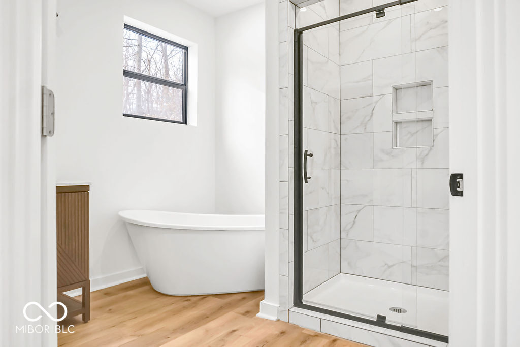 2130 North Cataract Road Cloverdale, IN 46120 - Photo 11 of 32 Gallery Image 11
