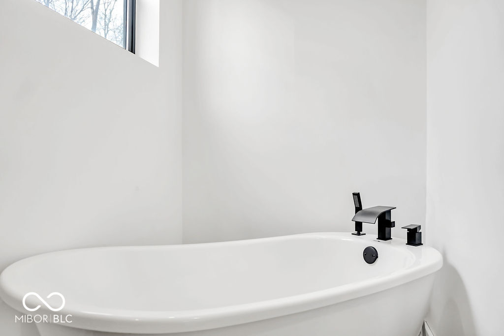 2130 North Cataract Road Cloverdale, IN 46120 - Photo 13 of 32 Gallery Image 13