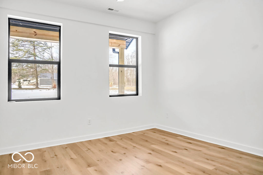 2130 North Cataract Road Cloverdale, IN 46120 - Photo 20 of 32 Gallery Image 20