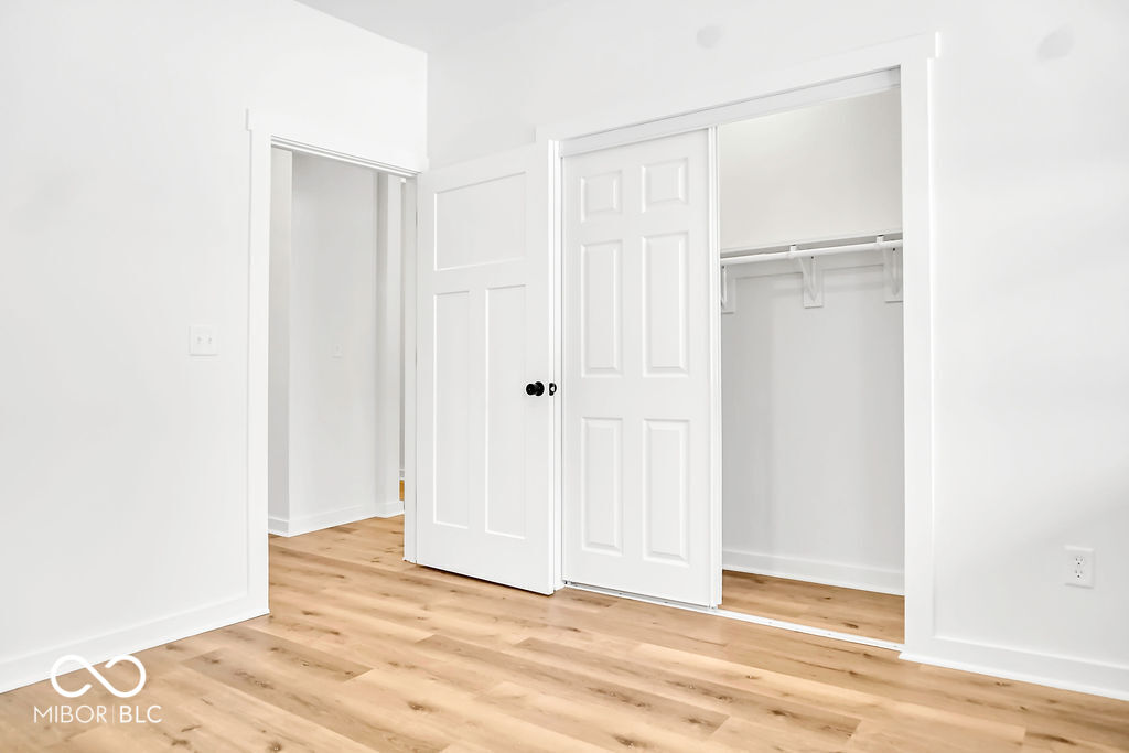 2130 North Cataract Road Cloverdale, IN 46120 - Photo 21 of 32 Gallery Image 21