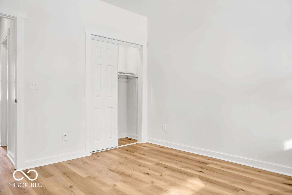 2130 North Cataract Road Cloverdale, IN 46120 - Photo 24 of 32 Gallery Image 24