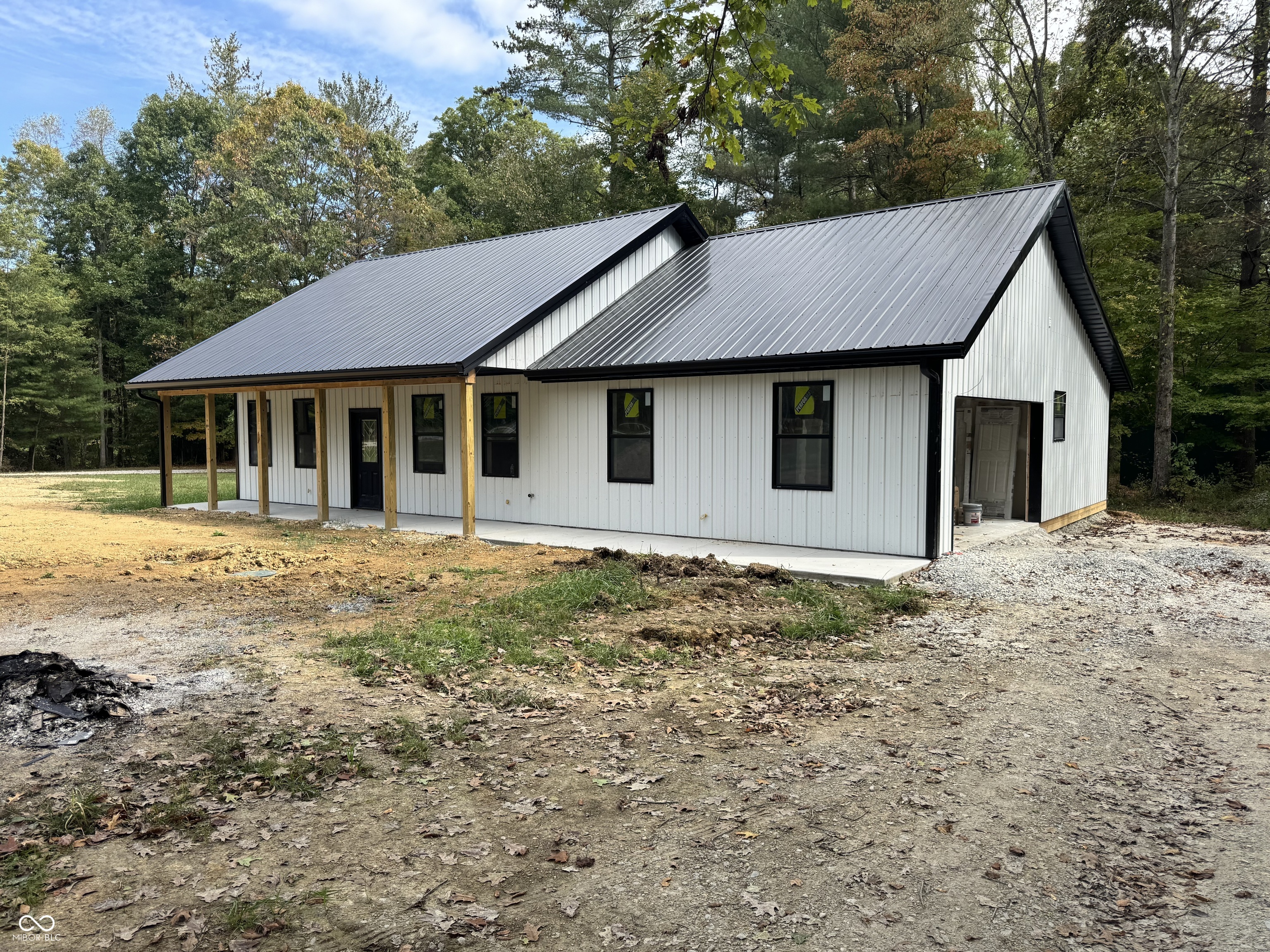 2130 North Cataract Road Cloverdale, IN 46120 - Photo 32 of 32 Gallery Image 32