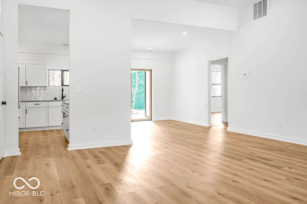 2130 North Cataract Road Cloverdale, IN 46120 - Photo 4 of 32 Gallery Image 4