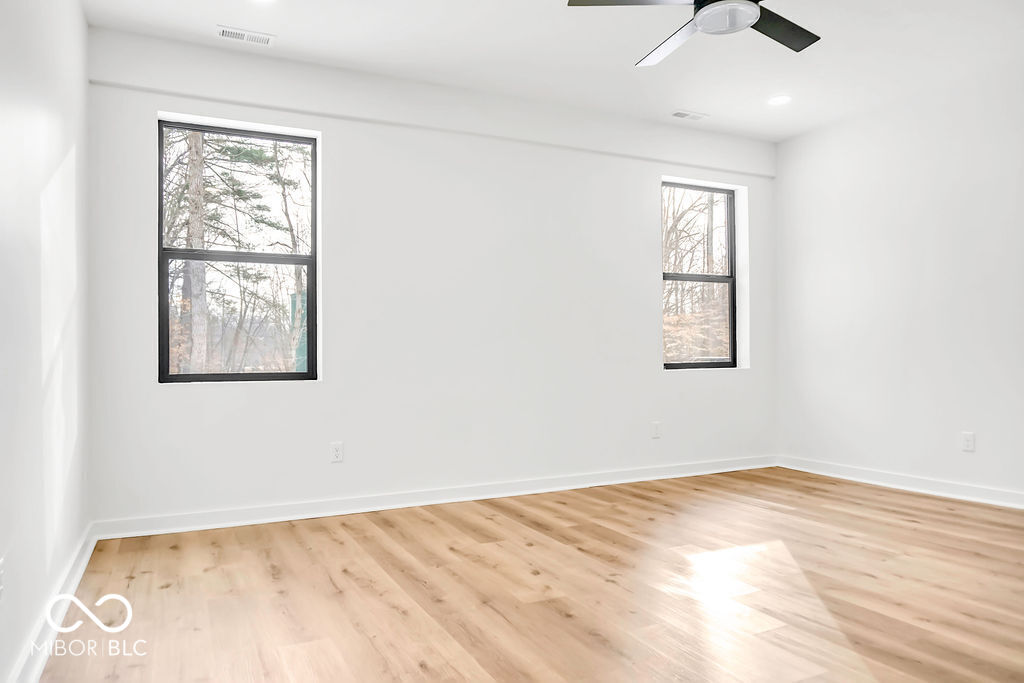 2130 North Cataract Road Cloverdale, IN 46120 - Photo 10 of 32 Gallery Image 10