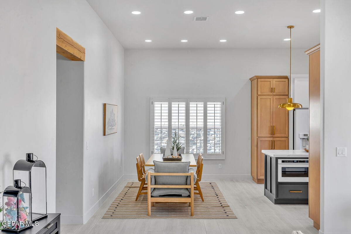 1730 Bit Way El Paso, TX 79911 - Photo 16 of 81 14573 Tierra Nectar-21