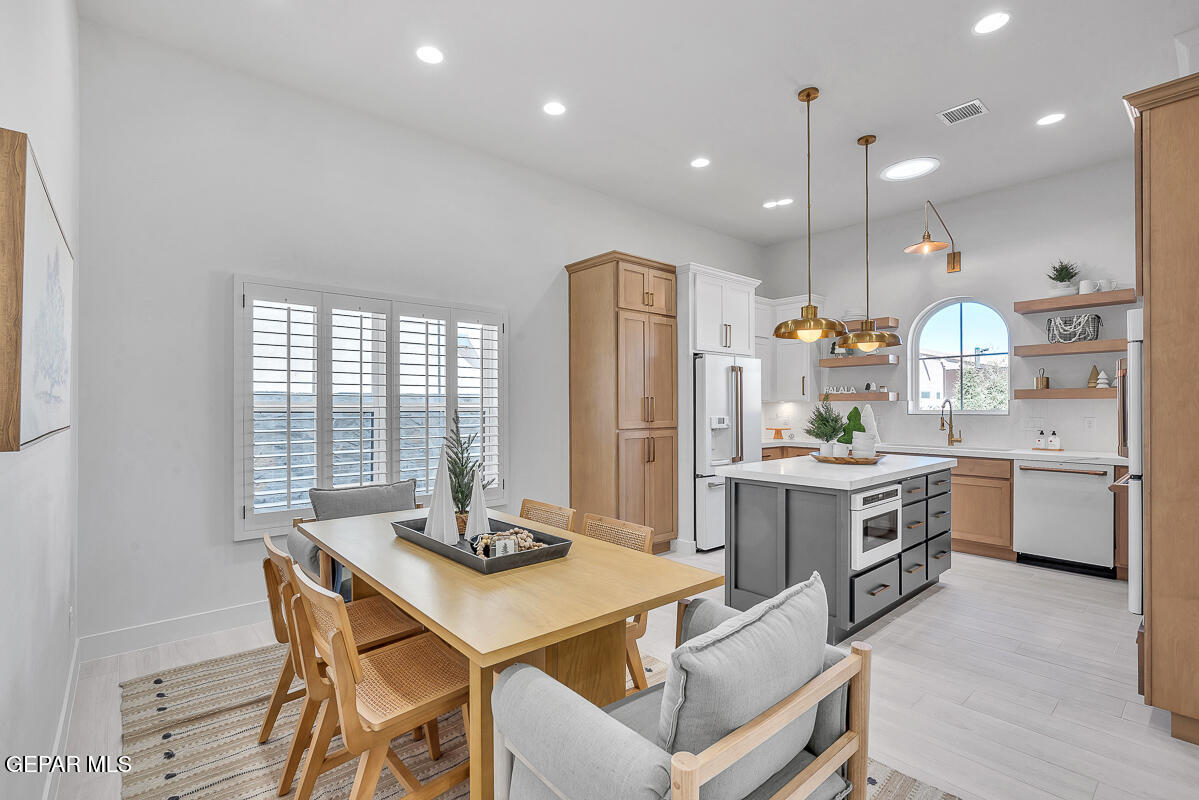 1730 Bit Way El Paso, TX 79911 - Photo 17 of 81 14573 Tierra Nectar-22