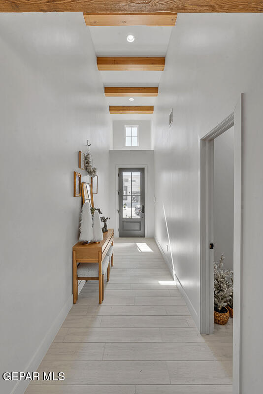 1730 Bit Way El Paso, TX 79911 - Photo 2 of 81 14573 Tierra Nectar-7