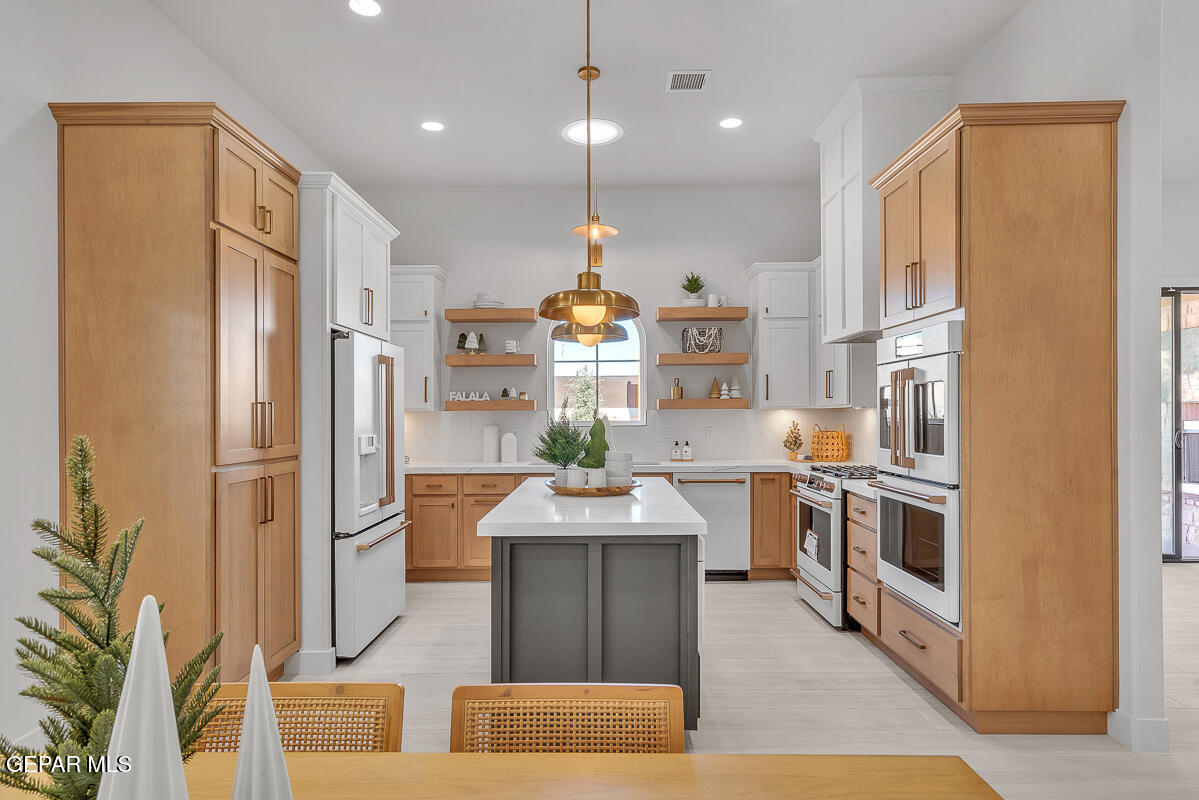 1730 Bit Way El Paso, TX 79911 - Photo 22 of 81 14573 Tierra Nectar-27