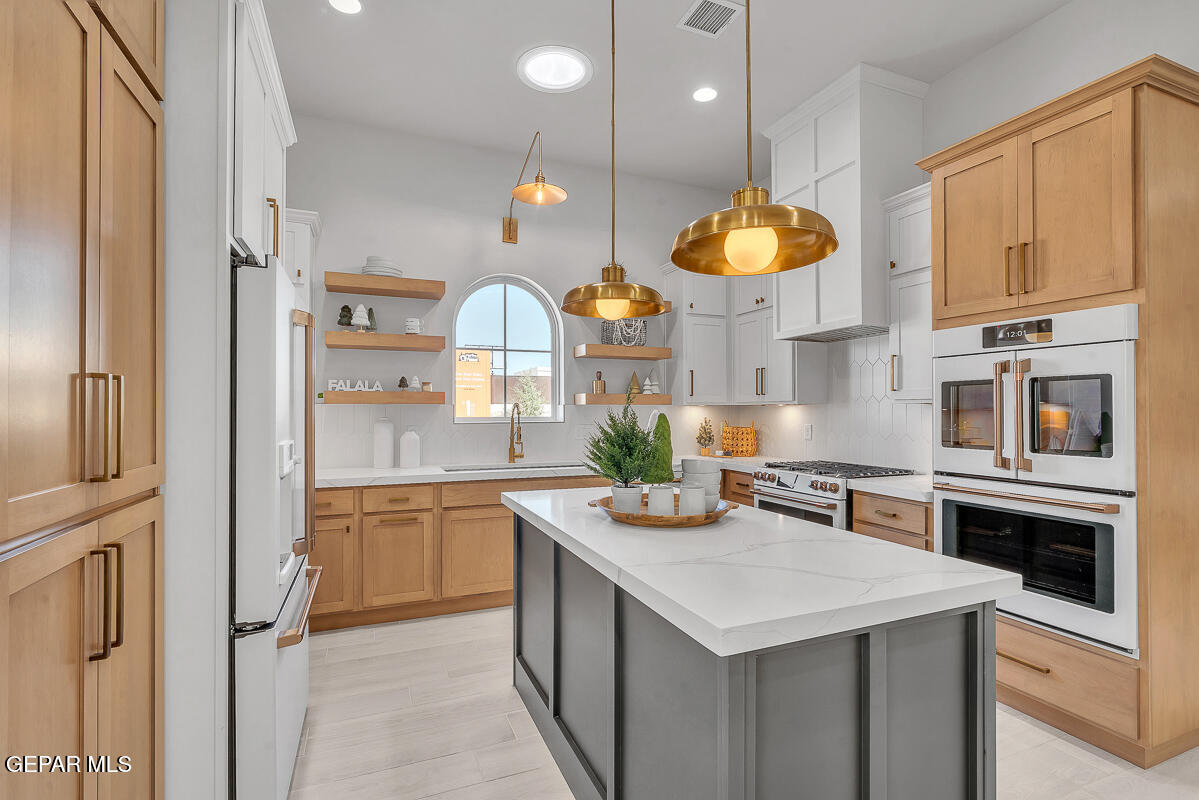 1730 Bit Way El Paso, TX 79911 - Photo 23 of 81 14573 Tierra Nectar-28