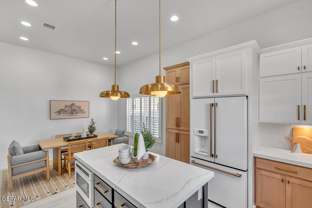 1730 Bit Way El Paso, TX 79911 - Photo 29 of 81 14573 Tierra Nectar-34
