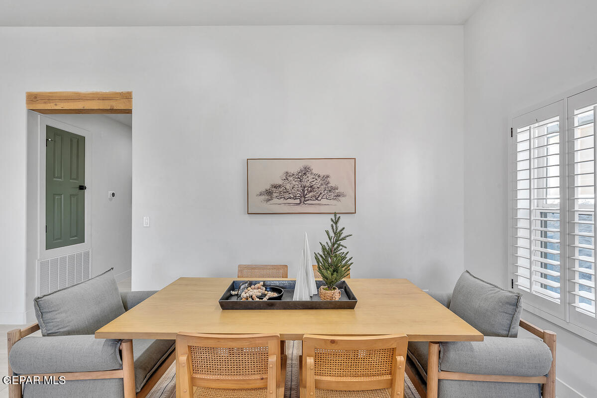 1730 Bit Way El Paso, TX 79911 - Photo 31 of 81 14573 Tierra Nectar-36