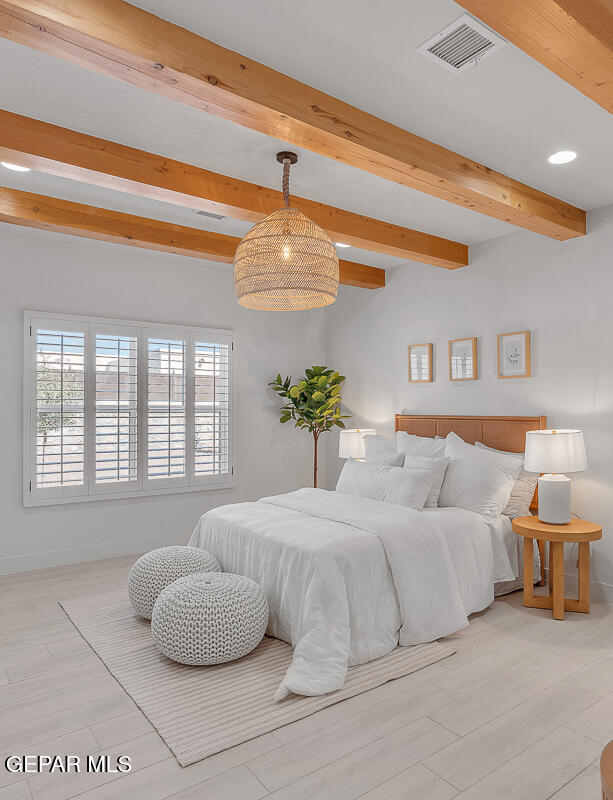 1730 Bit Way El Paso, TX 79911 - Photo 40 of 81 14573 Tierra Nectar-45