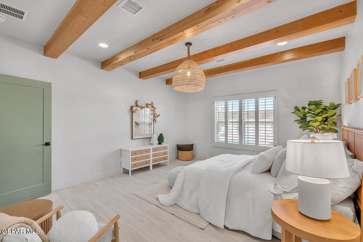 1730 Bit Way El Paso, TX 79911 - Photo 42 of 81 14573 Tierra Nectar-47