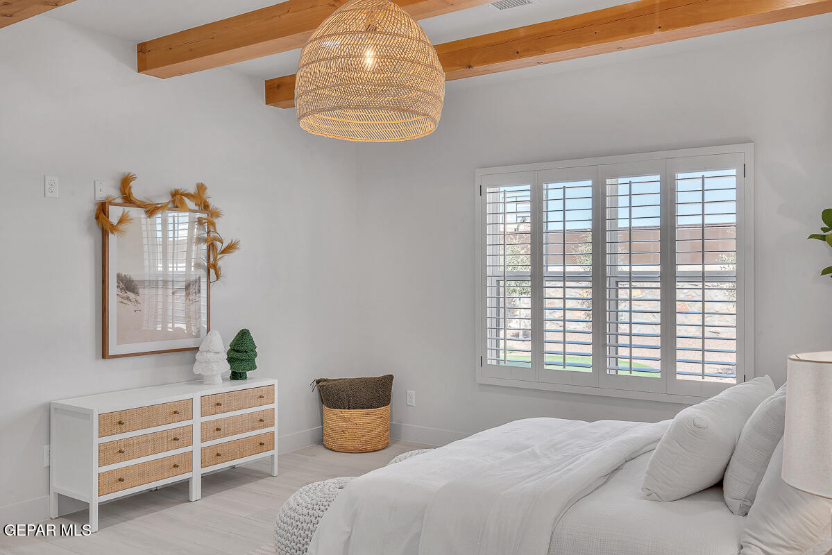 1730 Bit Way El Paso, TX 79911 - Photo 43 of 81 14573 Tierra Nectar-48