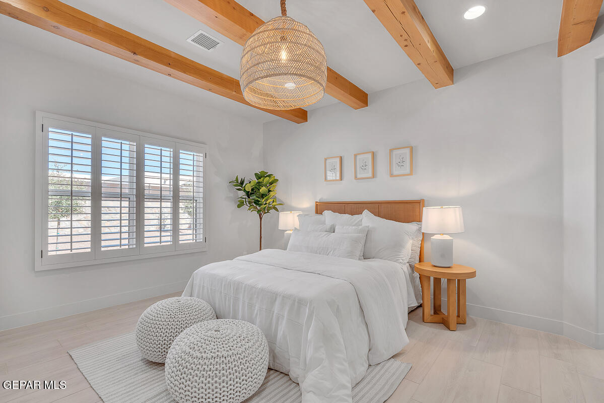 1730 Bit Way El Paso, TX 79911 - Photo 44 of 81 14573 Tierra Nectar-49