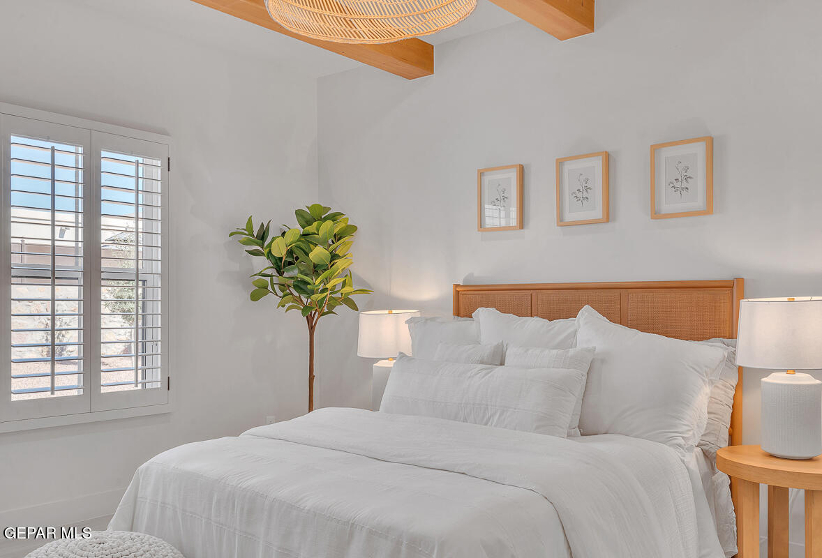 1730 Bit Way El Paso, TX 79911 - Photo 45 of 81 14573 Tierra Nectar-50