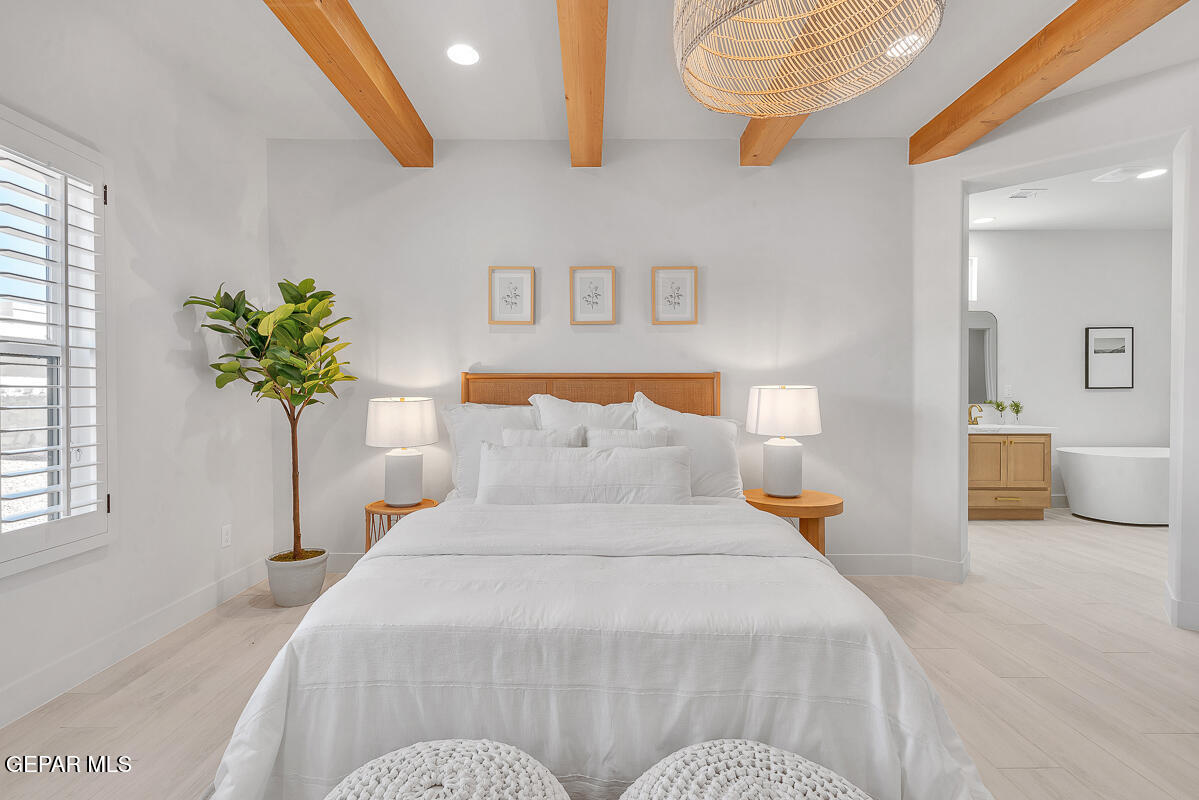 1730 Bit Way El Paso, TX 79911 - Photo 46 of 81 14573 Tierra Nectar-51