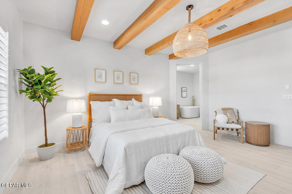 1730 Bit Way El Paso, TX 79911 - Photo 47 of 81 14573 Tierra Nectar-52